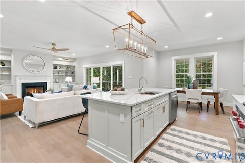 Tiny photo for 14010 Summercliff Trail, Chesterfield, VA 23832 (MLS # 2627541)