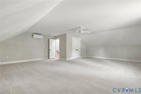 Tiny photo for 14010 Summercliff Trail, Chesterfield, VA 23832 (MLS # 2627541)