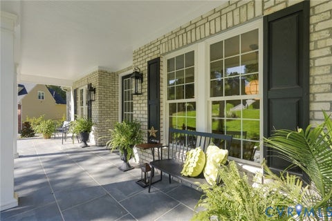 Tiny photo for 14010 Summercliff Trail, Chesterfield, VA 23832 (MLS # 2627541)