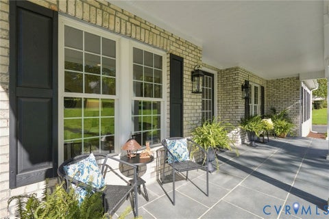 Tiny photo for 14010 Summercliff Trail, Chesterfield, VA 23832 (MLS # 2627541)