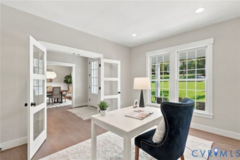 Tiny photo for 14010 Summercliff Trail, Chesterfield, VA 23832 (MLS # 2627541)