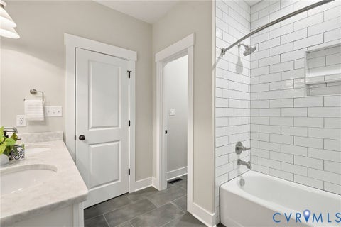 Tiny photo for 14010 Summercliff Trail, Chesterfield, VA 23832 (MLS # 2627541)