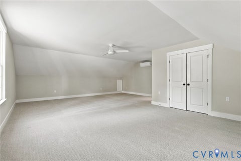 Tiny photo for 14010 Summercliff Trail, Chesterfield, VA 23832 (MLS # 2627541)