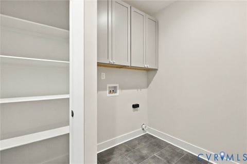 Tiny photo for 14010 Summercliff Trail, Chesterfield, VA 23832 (MLS # 2627541)