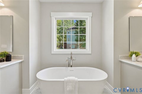 Tiny photo for 14010 Summercliff Trail, Chesterfield, VA 23832 (MLS # 2627541)