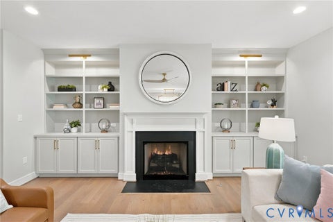 Tiny photo for 14010 Summercliff Trail, Chesterfield, VA 23832 (MLS # 2627541)