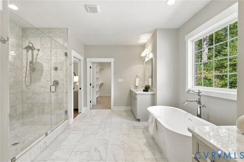 Tiny photo for 14010 Summercliff Trail, Chesterfield, VA 23832 (MLS # 2627541)