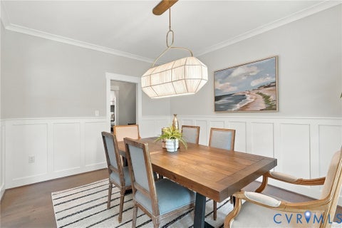 Tiny photo for 14010 Summercliff Trail, Chesterfield, VA 23832 (MLS # 2627541)
