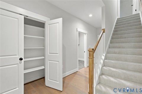 Tiny photo for 14010 Summercliff Trail, Chesterfield, VA 23832 (MLS # 2627541)