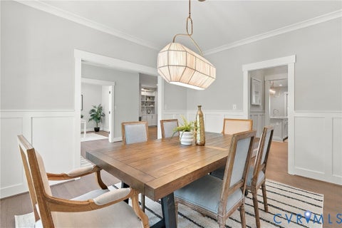Tiny photo for 14010 Summercliff Trail, Chesterfield, VA 23832 (MLS # 2627541)