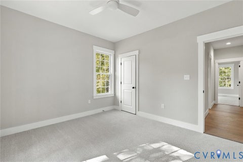 Tiny photo for 14010 Summercliff Trail, Chesterfield, VA 23832 (MLS # 2627541)