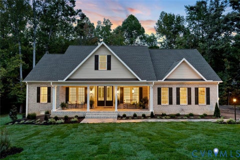 Photo of 14010 Summercliff Trail, Chesterfield, VA 23832 (MLS # 2627541)