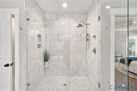 Tiny photo for 14010 Summercliff Trail, Chesterfield, VA 23832 (MLS # 2627541)