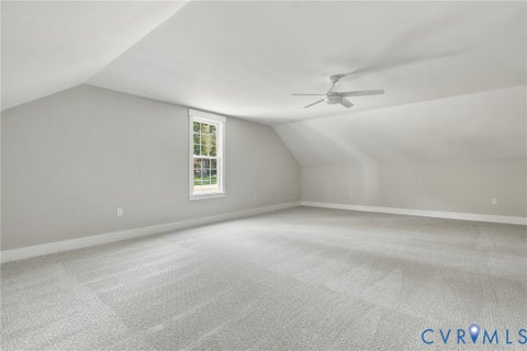Tiny photo for 14010 Summercliff Trail, Chesterfield, VA 23832 (MLS # 2627541)
