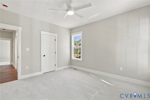 Tiny photo for 14010 Summercliff Trail, Chesterfield, VA 23832 (MLS # 2627541)