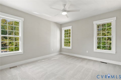 Tiny photo for 14010 Summercliff Trail, Chesterfield, VA 23832 (MLS # 2627541)