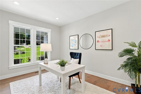 Tiny photo for 14010 Summercliff Trail, Chesterfield, VA 23832 (MLS # 2627541)