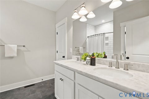 Tiny photo for 14010 Summercliff Trail, Chesterfield, VA 23832 (MLS # 2627541)