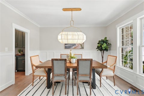 Tiny photo for 14010 Summercliff Trail, Chesterfield, VA 23832 (MLS # 2627541)