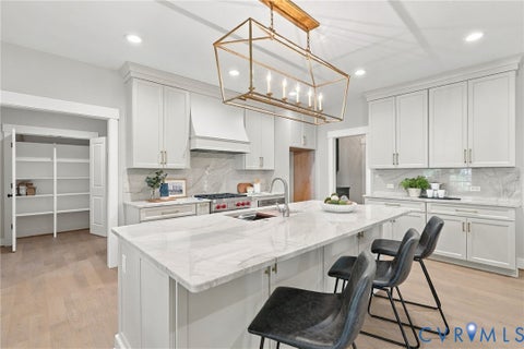 Tiny photo for 14010 Summercliff Trail, Chesterfield, VA 23832 (MLS # 2627541)