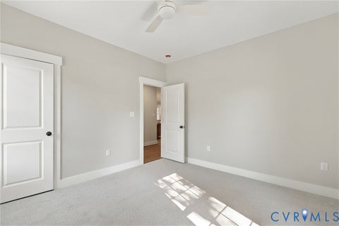 Tiny photo for 14010 Summercliff Trail, Chesterfield, VA 23832 (MLS # 2627541)