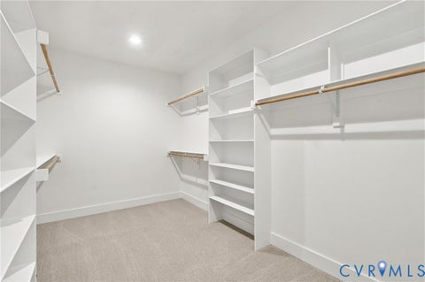 Tiny photo for 14010 Summercliff Trail, Chesterfield, VA 23832 (MLS # 2627541)