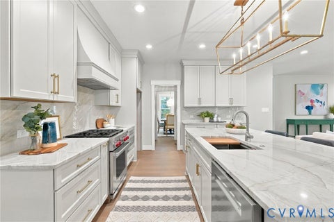 Tiny photo for 14010 Summercliff Trail, Chesterfield, VA 23832 (MLS # 2627541)