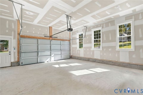 Tiny photo for 14010 Summercliff Trail, Chesterfield, VA 23832 (MLS # 2627541)