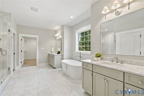 Tiny photo for 14010 Summercliff Trail, Chesterfield, VA 23832 (MLS # 2627541)