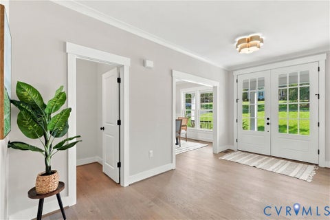 Tiny photo for 14010 Summercliff Trail, Chesterfield, VA 23832 (MLS # 2627541)