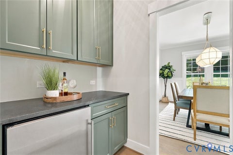 Tiny photo for 14010 Summercliff Trail, Chesterfield, VA 23832 (MLS # 2627541)