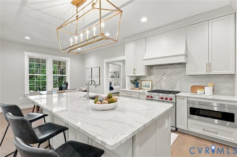 Tiny photo for 14010 Summercliff Trail, Chesterfield, VA 23832 (MLS # 2627541)