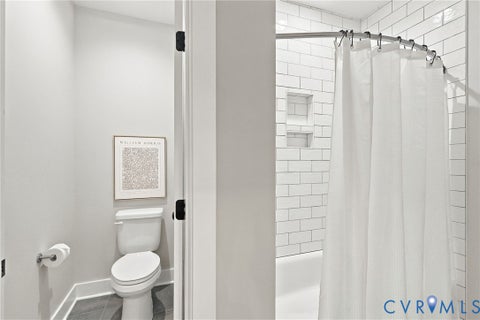 Tiny photo for 14010 Summercliff Trail, Chesterfield, VA 23832 (MLS # 2627541)