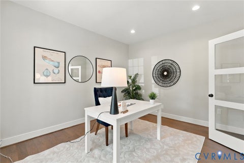 Tiny photo for 14010 Summercliff Trail, Chesterfield, VA 23832 (MLS # 2627541)
