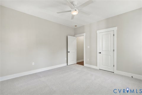 Tiny photo for 14010 Summercliff Trail, Chesterfield, VA 23832 (MLS # 2627541)