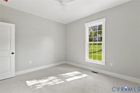 Tiny photo for 14010 Summercliff Trail, Chesterfield, VA 23832 (MLS # 2627541)
