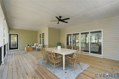 Tiny photo for 14010 Summercliff Trail, Chesterfield, VA 23832 (MLS # 2627541)