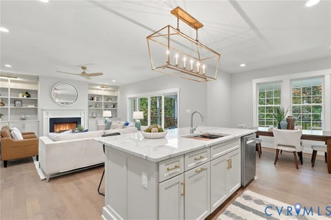 Tiny photo for 14010 Summercliff Trail, Chesterfield, VA 23832 (MLS # 2627541)