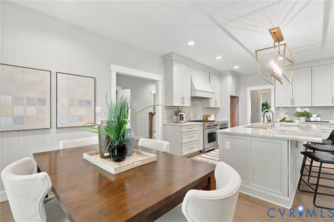 Tiny photo for 14010 Summercliff Trail, Chesterfield, VA 23832 (MLS # 2627541)