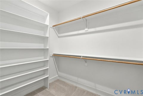 Tiny photo for 14010 Summercliff Trail, Chesterfield, VA 23832 (MLS # 2627541)