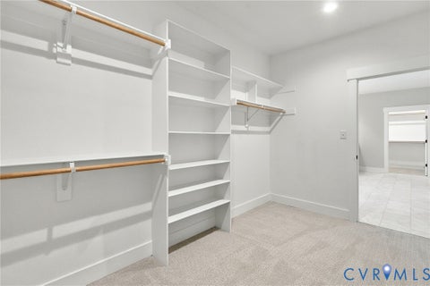 Tiny photo for 14010 Summercliff Trail, Chesterfield, VA 23832 (MLS # 2627541)