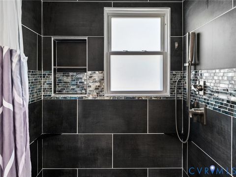 Tiny photo for 5604 Stella Road, North Chesterfield, VA 23234 (MLS # 2608886)