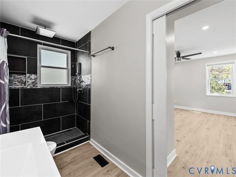 Tiny photo for 5604 Stella Road, North Chesterfield, VA 23234 (MLS # 2608886)