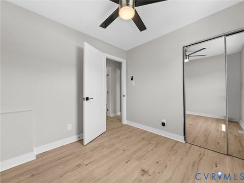 Tiny photo for 5604 Stella Road, North Chesterfield, VA 23234 (MLS # 2608886)