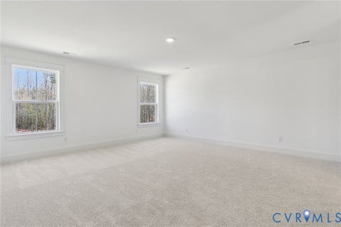 Tiny photo for 2445 Ridge Road, Powhatan, VA 23139 (MLS # 2629192)
