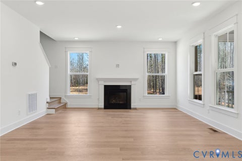 Tiny photo for 2445 Ridge Road, Powhatan, VA 23139 (MLS # 2629192)