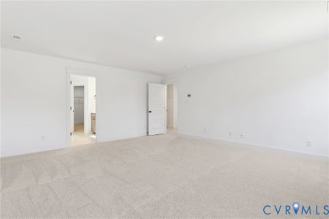 Tiny photo for 2445 Ridge Road, Powhatan, VA 23139 (MLS # 2629192)