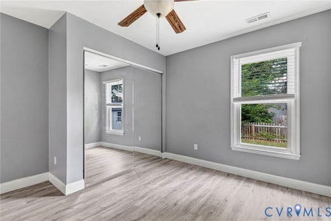 Tiny photo for 6036 Ironworks Court, Mechanicsville, VA 23111 (MLS # 2623894)