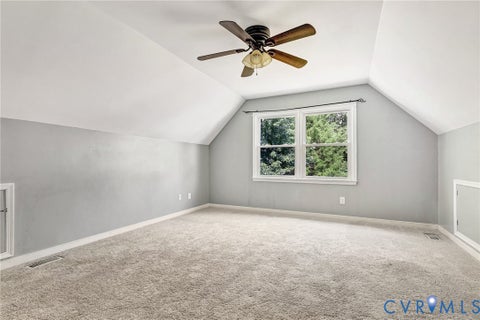 Tiny photo for 6036 Ironworks Court, Mechanicsville, VA 23111 (MLS # 2623894)