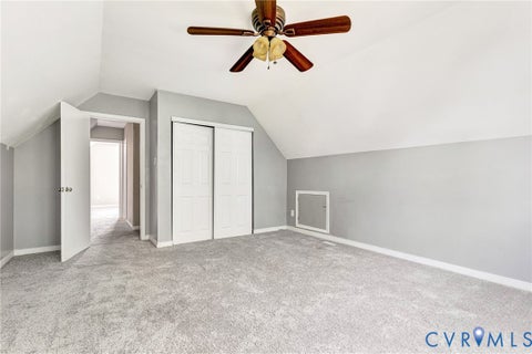 Tiny photo for 6036 Ironworks Court, Mechanicsville, VA 23111 (MLS # 2623894)